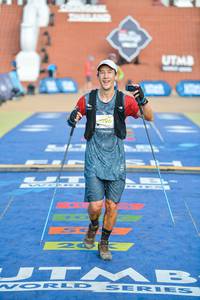 BIB: 2196, 
                            <button type="button" onclick="openModal(22762174)" class="btn btn-primary btn-sm float-right btn-popup" data-toggle="modal" data-target=".modal-high-quality">
                        <i class="fas fa-shopping-cart"></i> Add to Cart
                    </button>
                                            <button type="button" onclick="isThisMe(22762174, true)" class="btn btn-success btn-sm float-right btn-popup btn-isme hidden" data-toggle="tooltip" data-placement="bottom" title="นี่คือรูปของคุณใช่ไหม คลิกที่นี่เพื่อเอาเข้าอัลบั้ม">
                        <i class="fas fa-plus"></i> Add to album
                    </button>
                    <button type="button" onclick="isThisMe(22762174, false)" class="btn btn-warning btn-sm float-right btn-popup btn-isnotme hidden">
                        <i class="fas fa-ban"></i> Remove from album
                    </button>